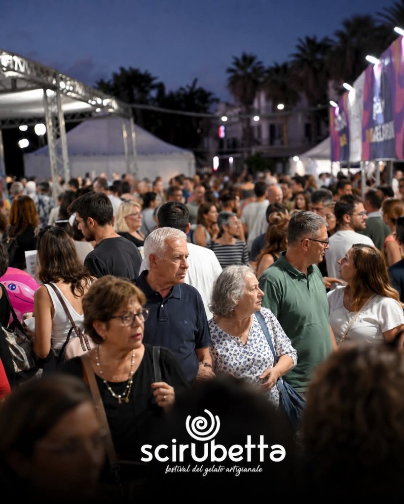 scirubetta ()