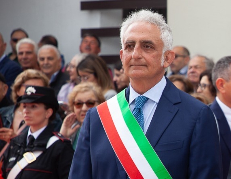 A San Ferdinando la prima nazionale del docufilm ‘Noi della Tendopoli’