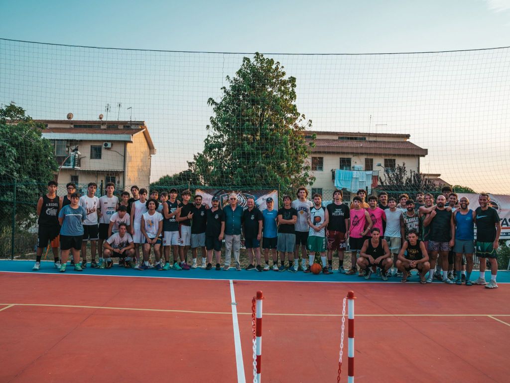 tiger cup