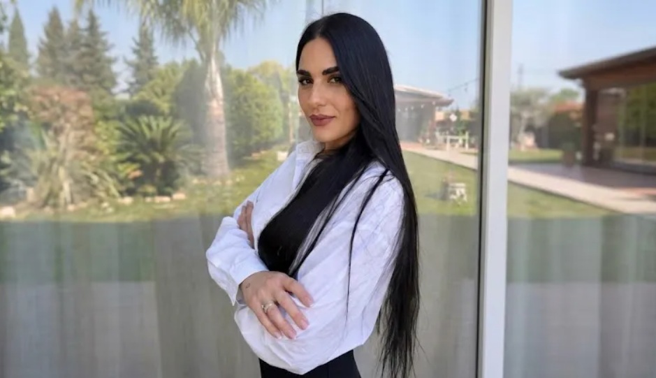 Reggio, Vanessa Colica presidente della IV Commissione: ‘La casa dove trasformare i problemi in soluzioni’
