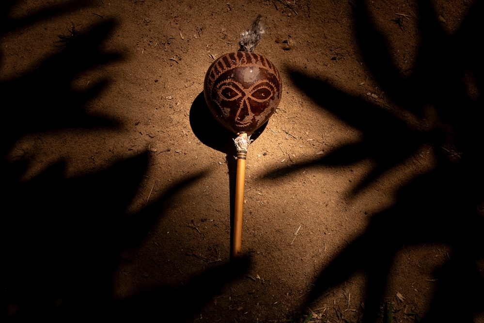 ©Nadia Cianelli