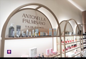 Palmisano
