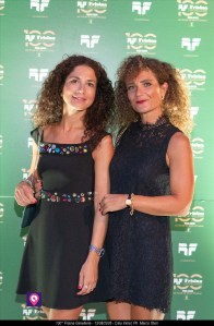 Frisina Ph M Oteri