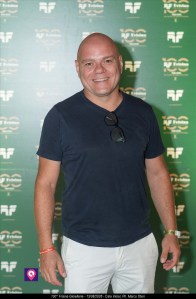 Frisina Ph M Oteri