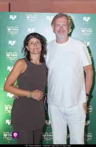 Frisina Ph M Oteri