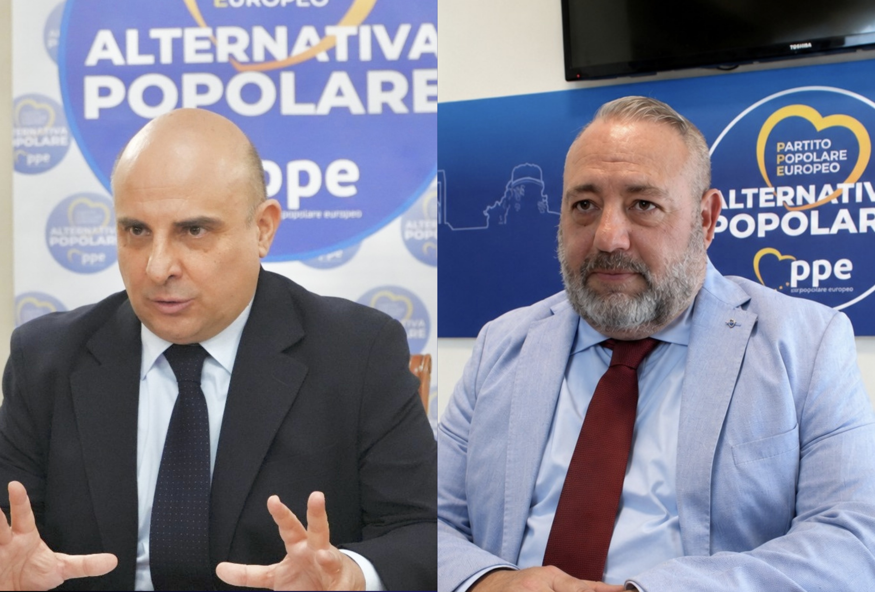 ripepi imbalzano