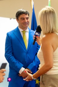 Remo Frisina ()