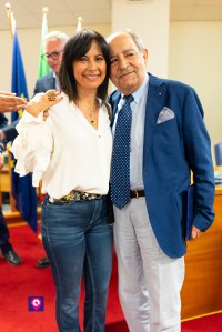 Remo Frisina ()