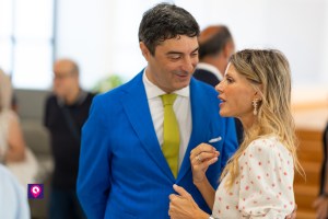 Remo Frisina ()