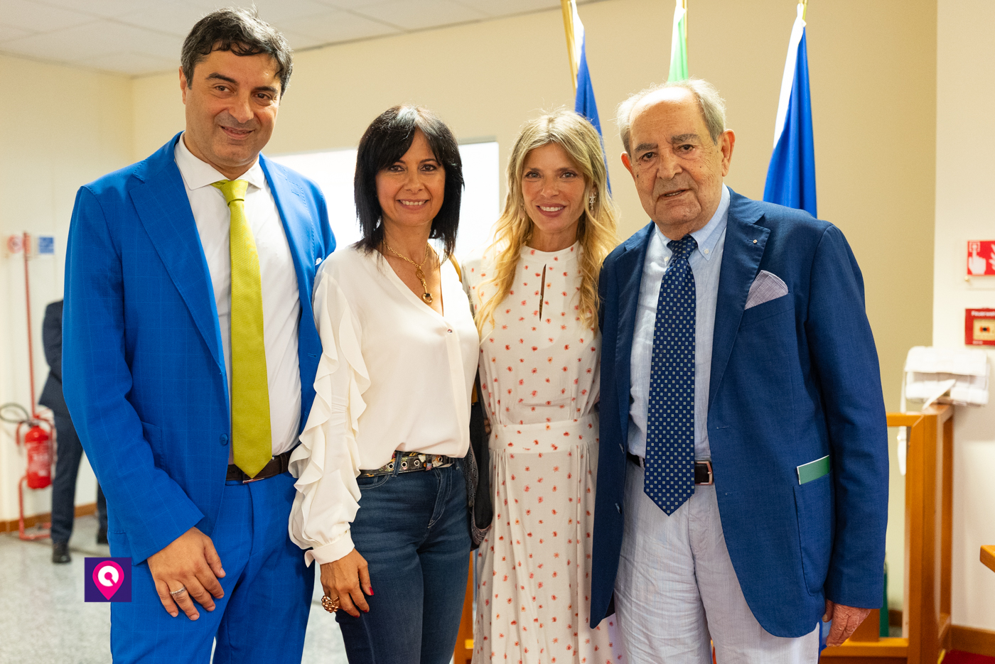 Remo Frisina ()