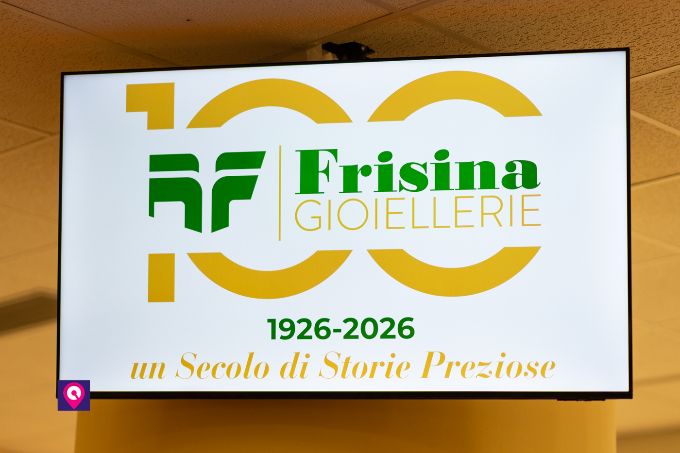 Remo Frisina ()
