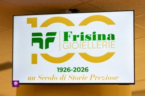 Remo Frisina ()