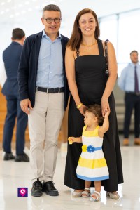 Remo Frisina ()