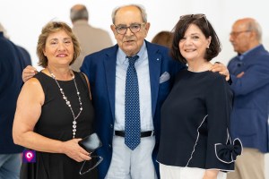 Remo Frisina ()