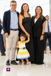 Remo Frisina ()