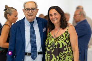 Remo Frisina ()