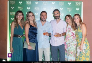Frisina Ph M Oteri