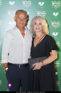 Frisina Ph M Oteri