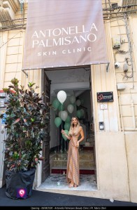 Palmisano