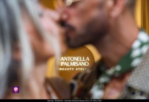 Palmisano