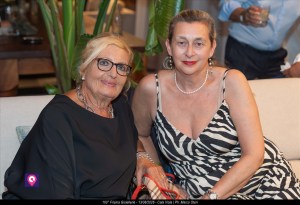 Frisina Ph M Oteri