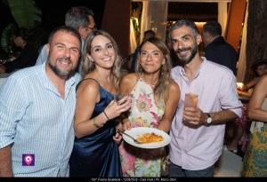 Frisina Ph M Oteri