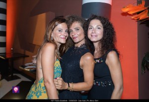 Frisina Ph M Oteri