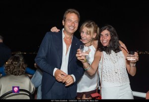 Frisina Ph M Oteri