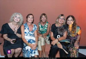 Frisina Ph M Oteri