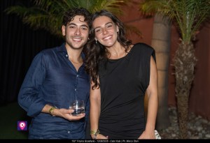 Frisina Ph M Oteri