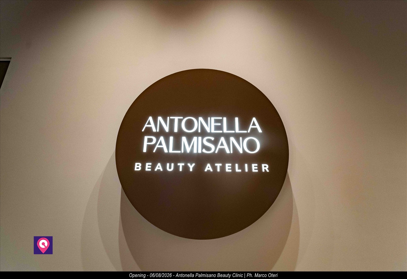 Palmisano