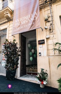 Palmisano