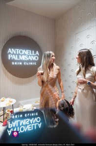Palmisano