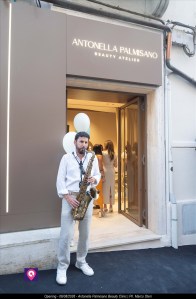 Palmisano