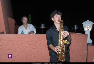 Frisina Ph M Oteri