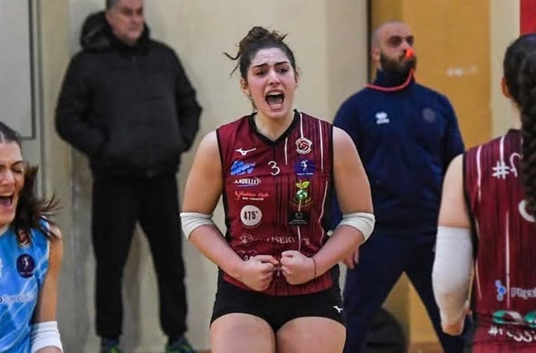 Alessia Neri Puliservice