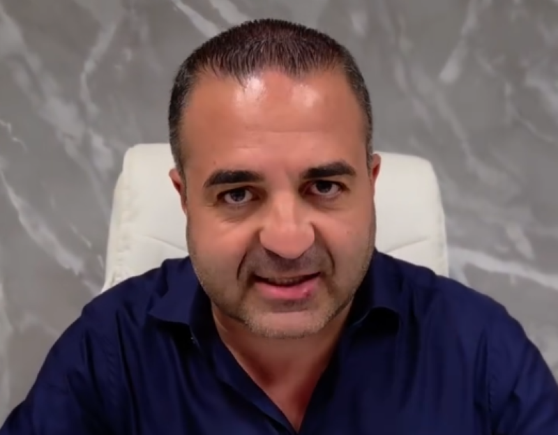 Cannizzaro
