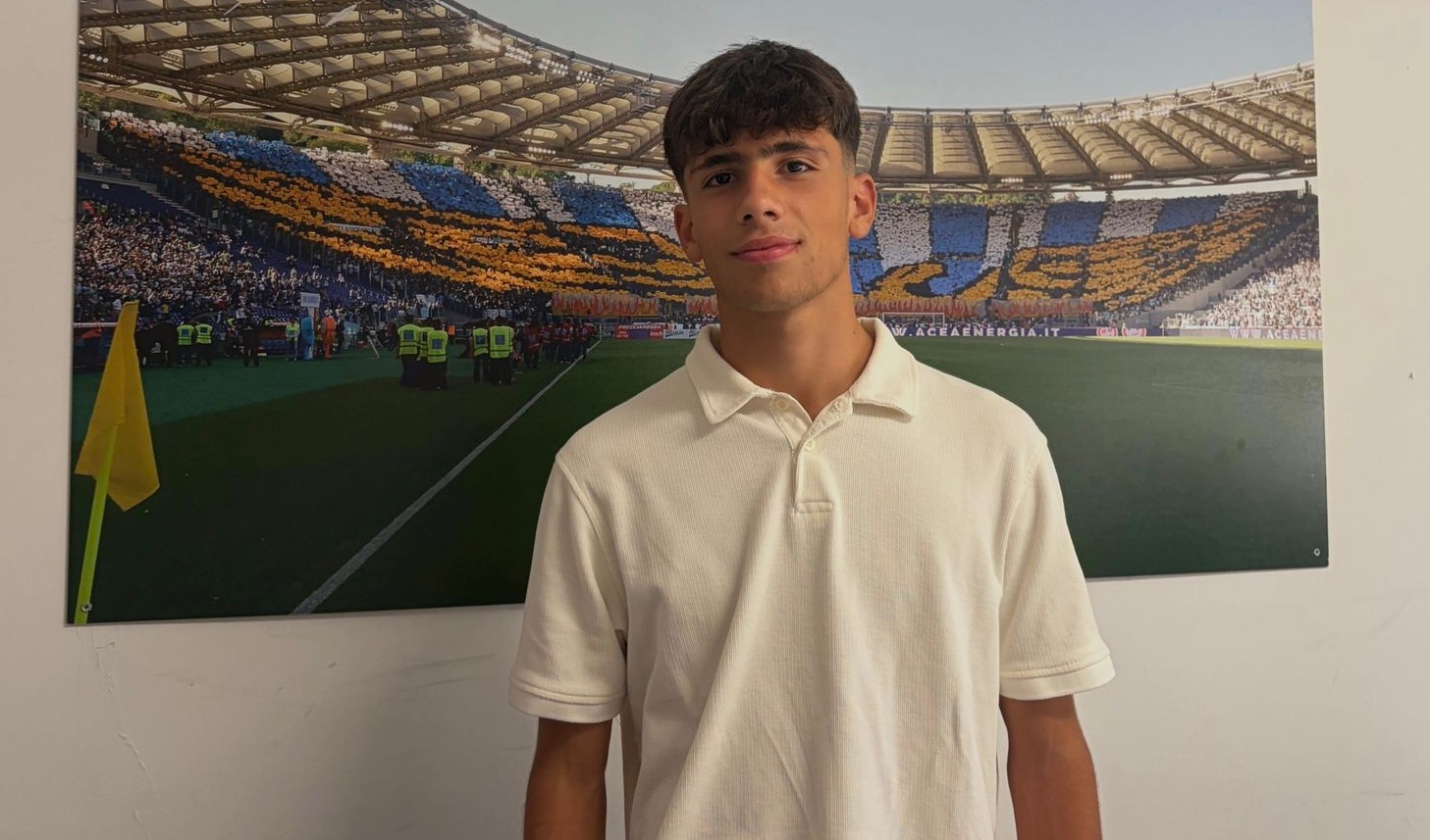 Collura Segato Lazio