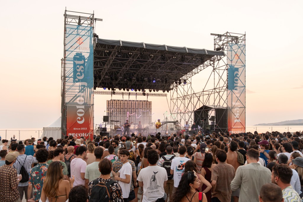 Color Fest day ph Paolo Ascioti