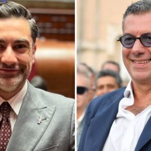 Suppletive, Furgiuele replica a Scopelliti, ‘La politica è andata avanti, Reggio sarà la nostra Sassonia’