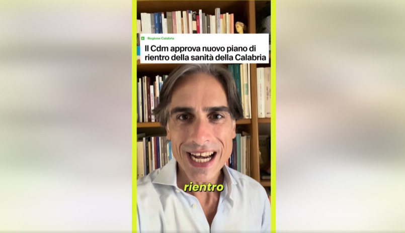 Falcomatà