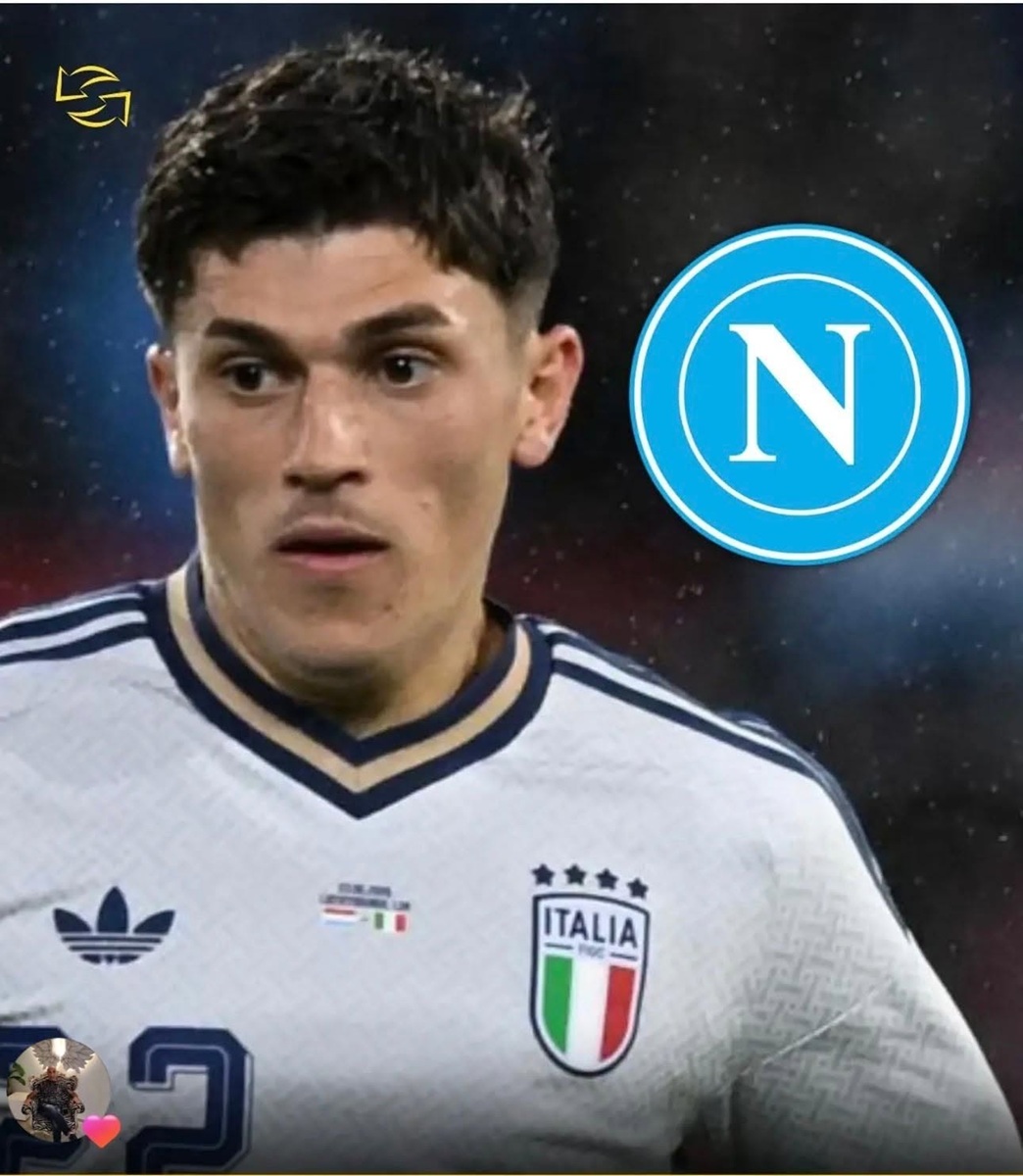 Favasuli Napoli