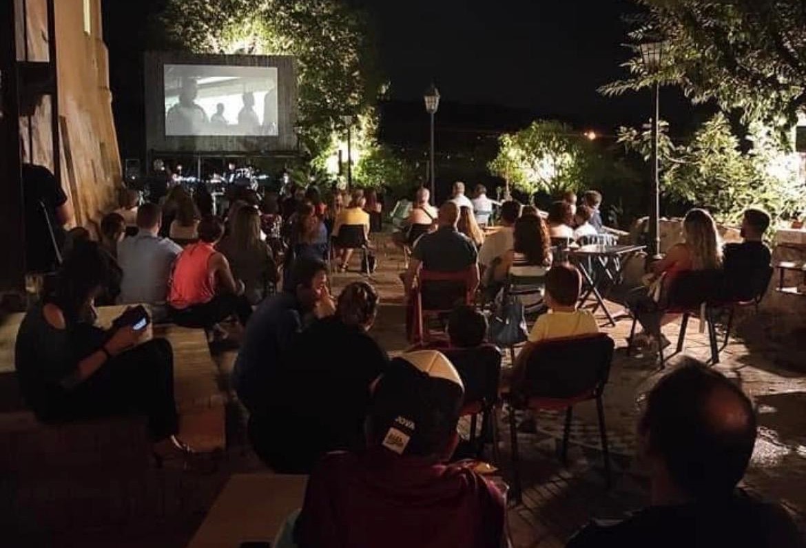 FilMuzik locri
