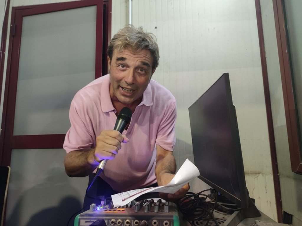 Filippo Lo Presti