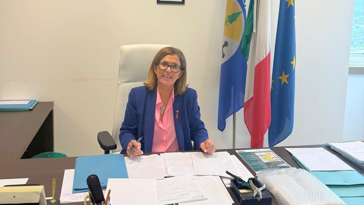 Progetto senza titolo