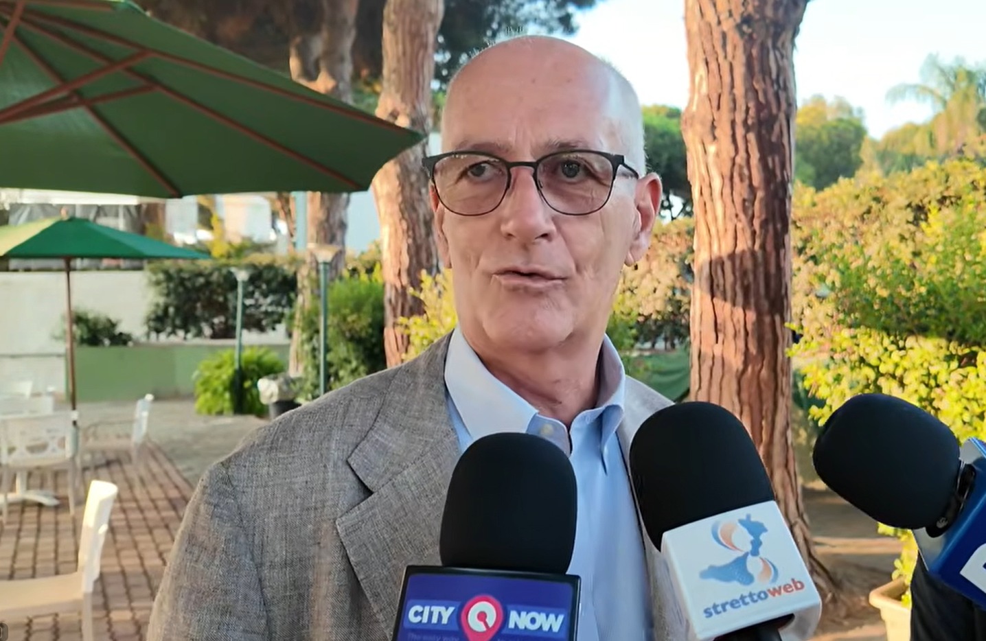 Gabrielli