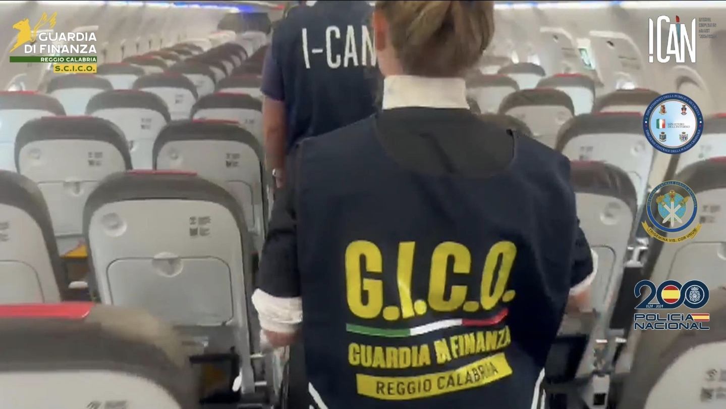 Gico finanza