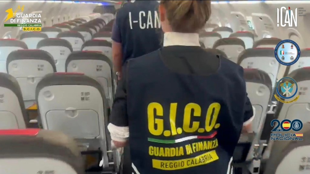 Gico finanza