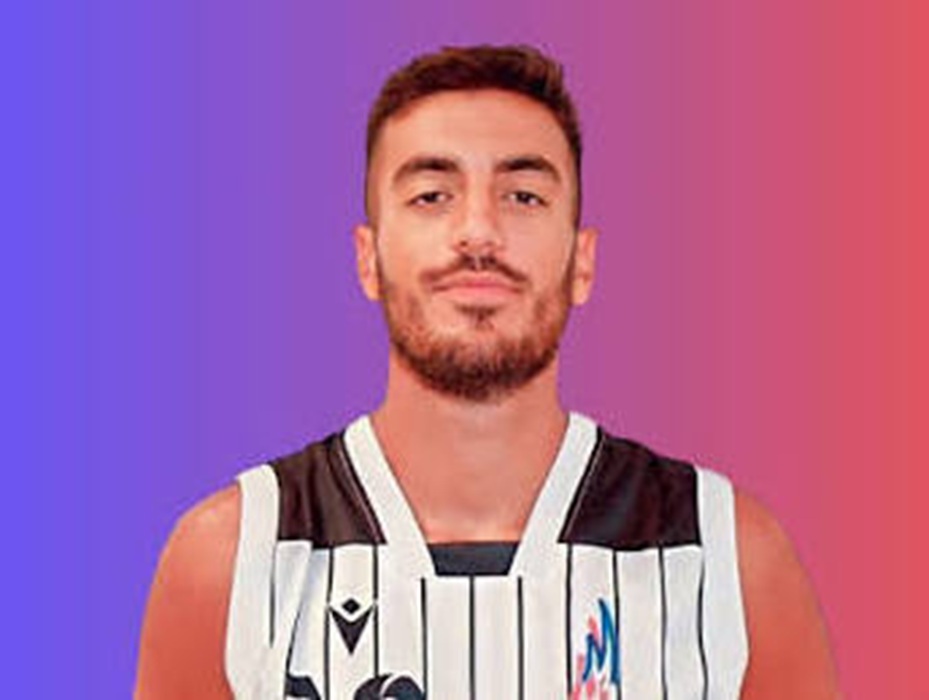 Giorgino Cadi Futura