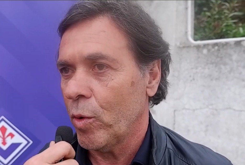 Giuseppe Irrera